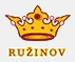 HK Ruzinov 99 Bratislava  